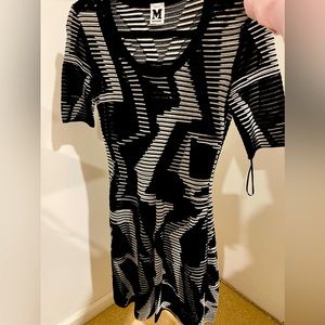 Missoni dress size 38